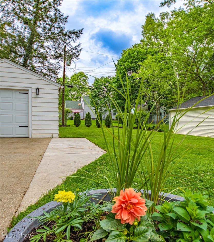 1955 Stabler Road Akron, OH 44313 - Photo 4 of 34 Gallery Image 4