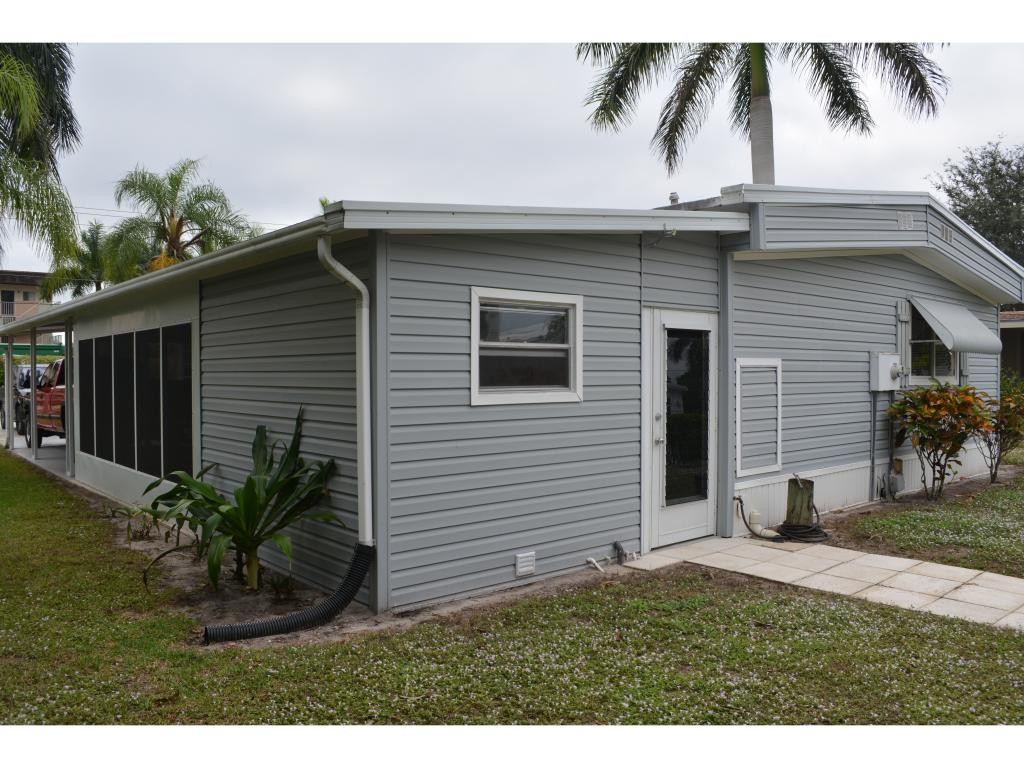 873 Manatee Road Naples, FL 34114 - Photo 12 of 15 Photo 12