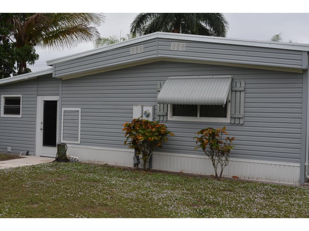 873 Manatee Road Naples, FL 34114 - Photo 13 of 15 Photo 13