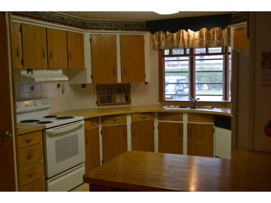 873 Manatee Road Naples, FL 34114 - Photo 3 of 15 Photo 3