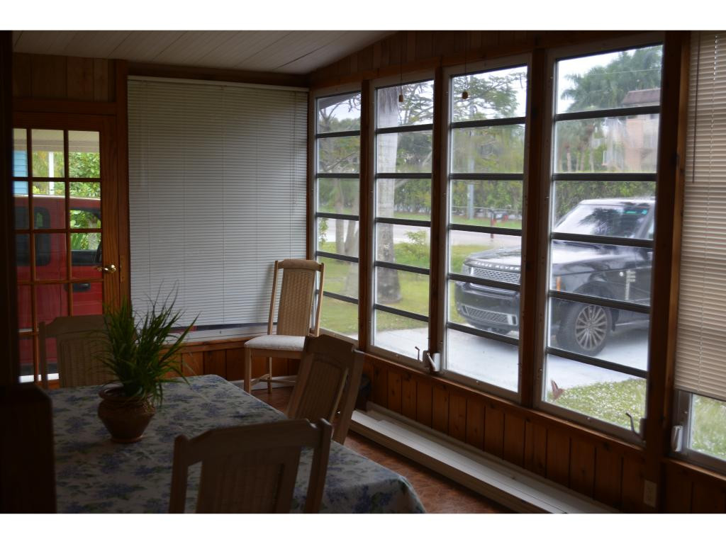 873 Manatee Road Naples, FL 34114 - Photo 7 of 15 Photo 7