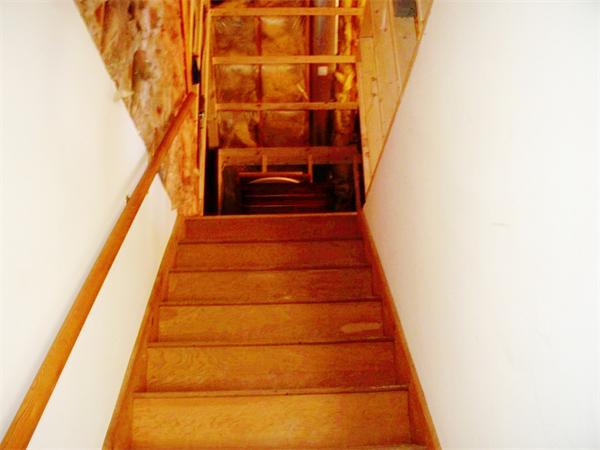 1 Ridge Road Haverhill, MA 01830 - Photo 18 of 26