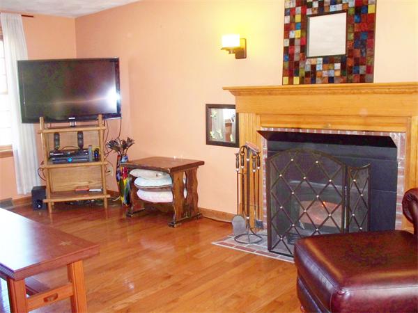 1 Ridge Road Haverhill, MA 01830 - Photo 2 of 26