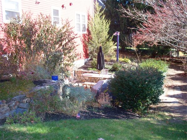 1 Ridge Road Haverhill, MA 01830 - Photo 23 of 26