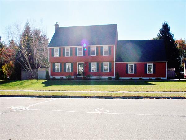 1 Ridge Road Haverhill, MA 01830 - Photo 26 of 26