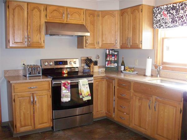 1 Ridge Road Haverhill, MA 01830 - Photo 6 of 26