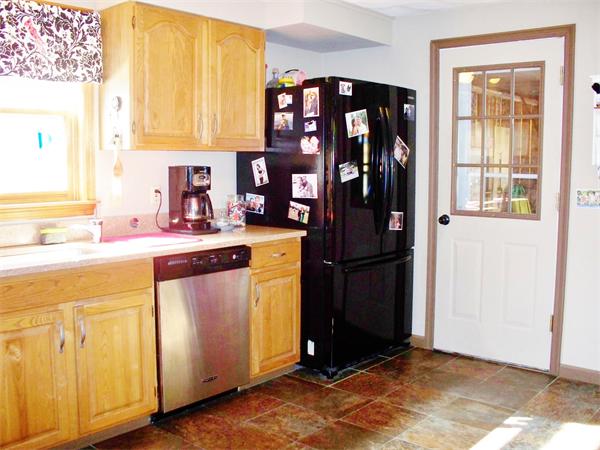 1 Ridge Road Haverhill, MA 01830 - Photo 7 of 26