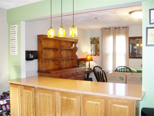 1 Ridge Road Haverhill, MA 01830 - Photo 8 of 26