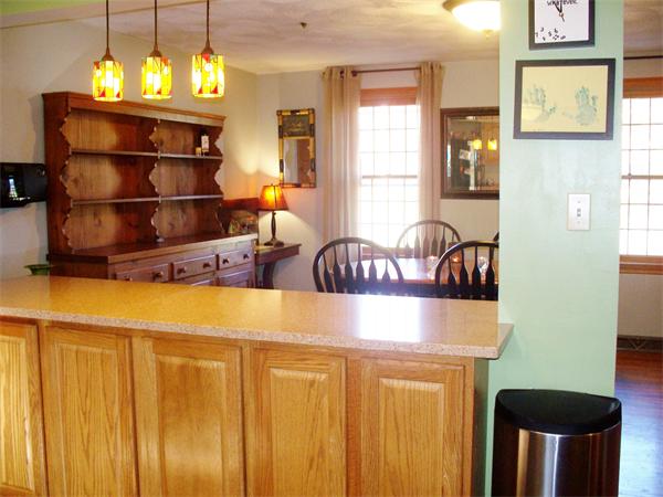 1 Ridge Road Haverhill, MA 01830 - Photo 9 of 26