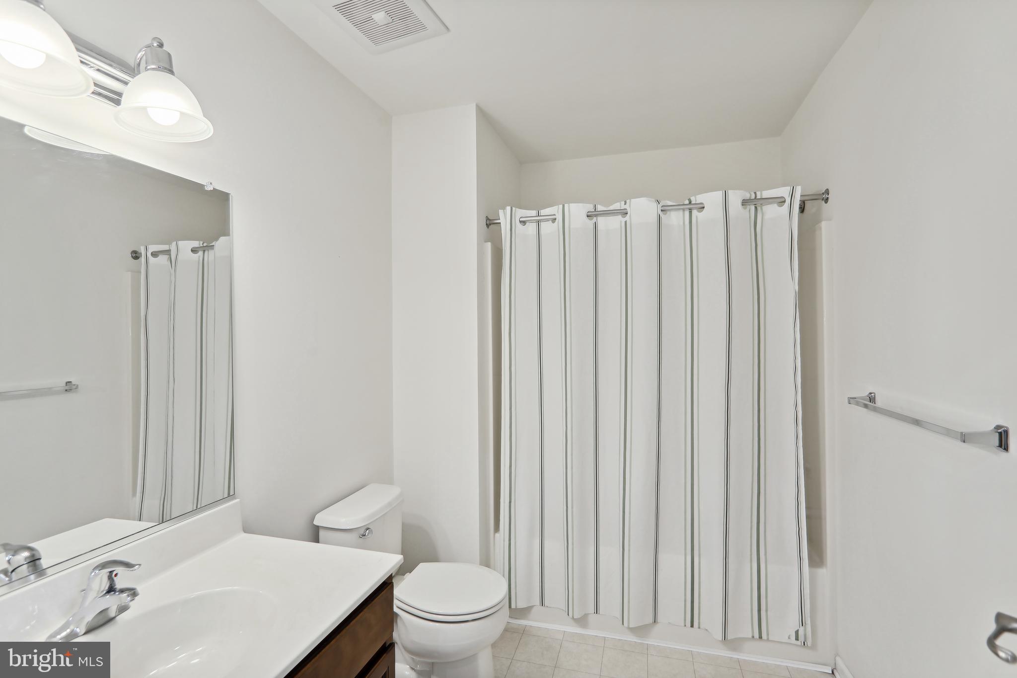 131 Evergreen Court Mount Royal, NJ 08061 - Photo 17 of 24 Gallery Image 17