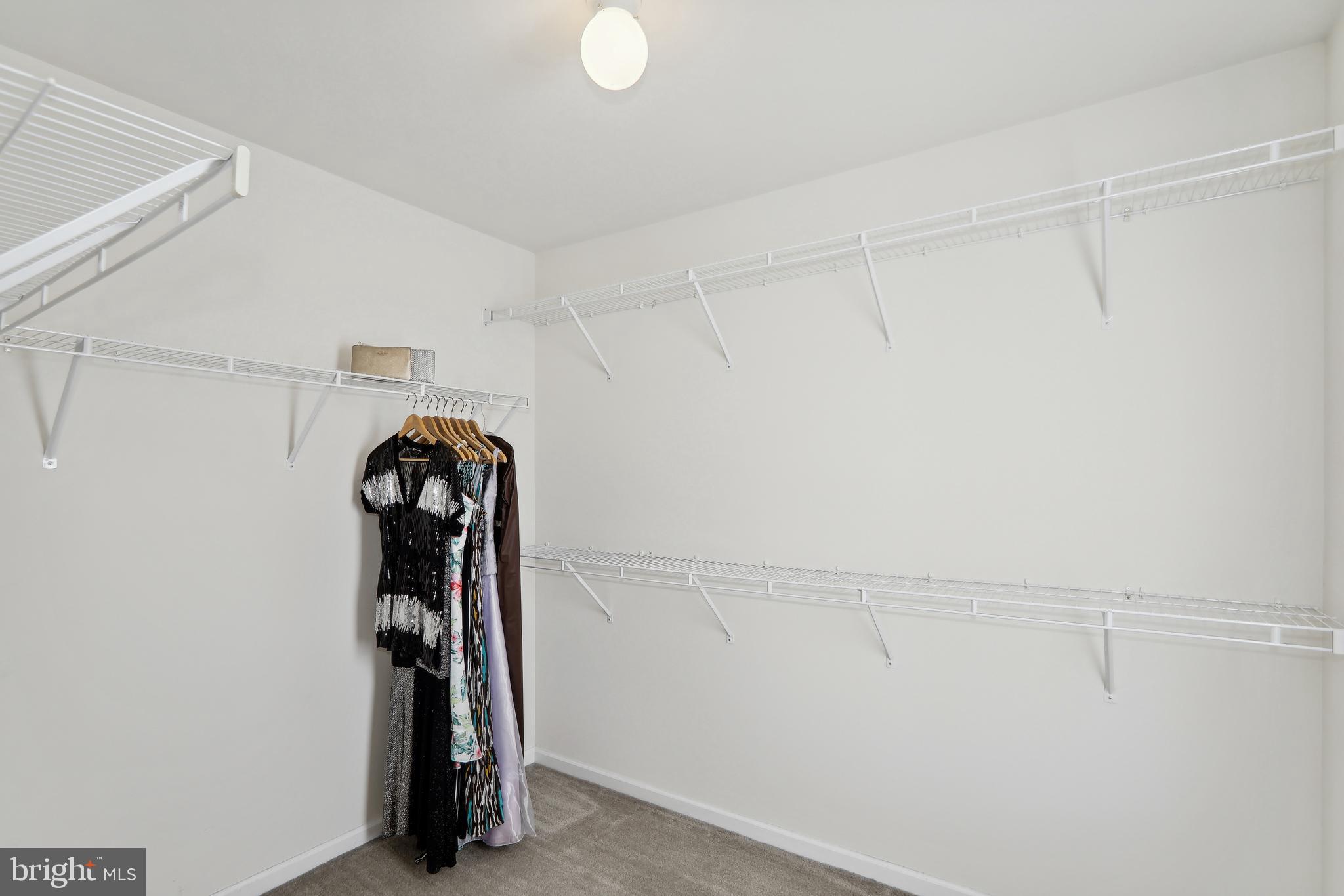 131 Evergreen Court Mount Royal, NJ 08061 - Photo 19 of 24 Gallery Image 19