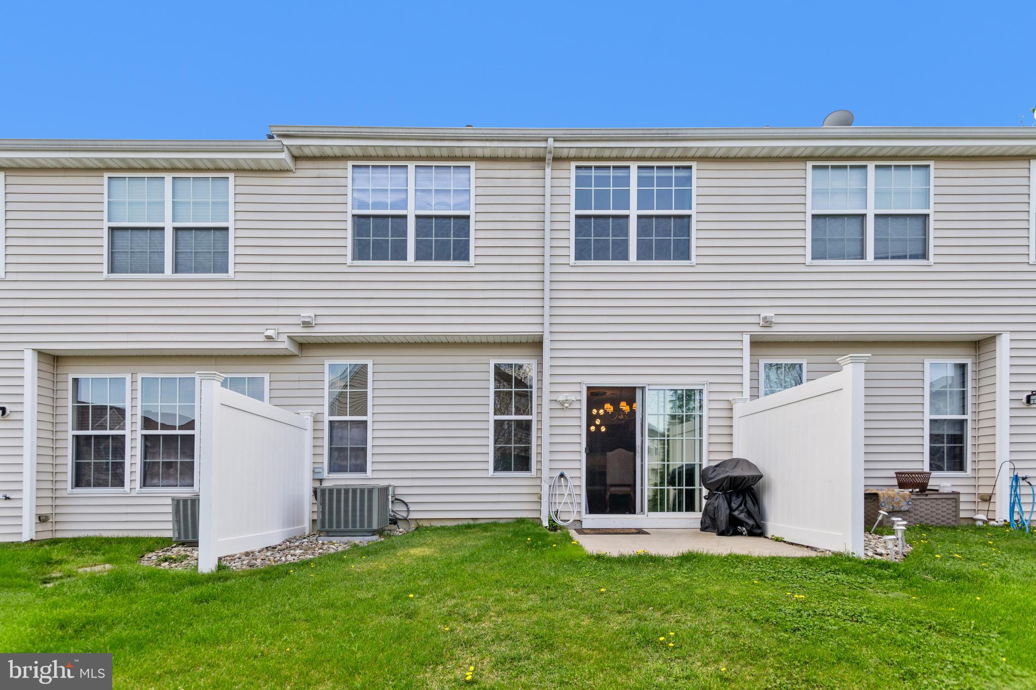 131 Evergreen Court Mount Royal, NJ 08061 - Photo 24 of 24 Gallery Image 24