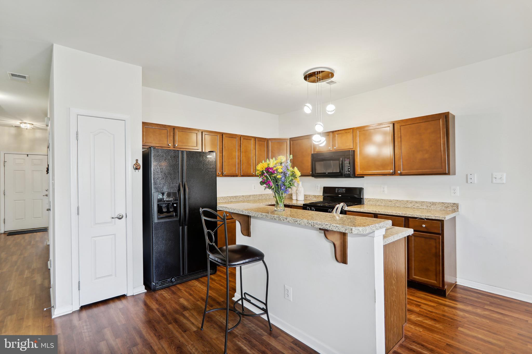 131 Evergreen Court Mount Royal, NJ 08061 - Photo 8 of 24 Gallery Image 8