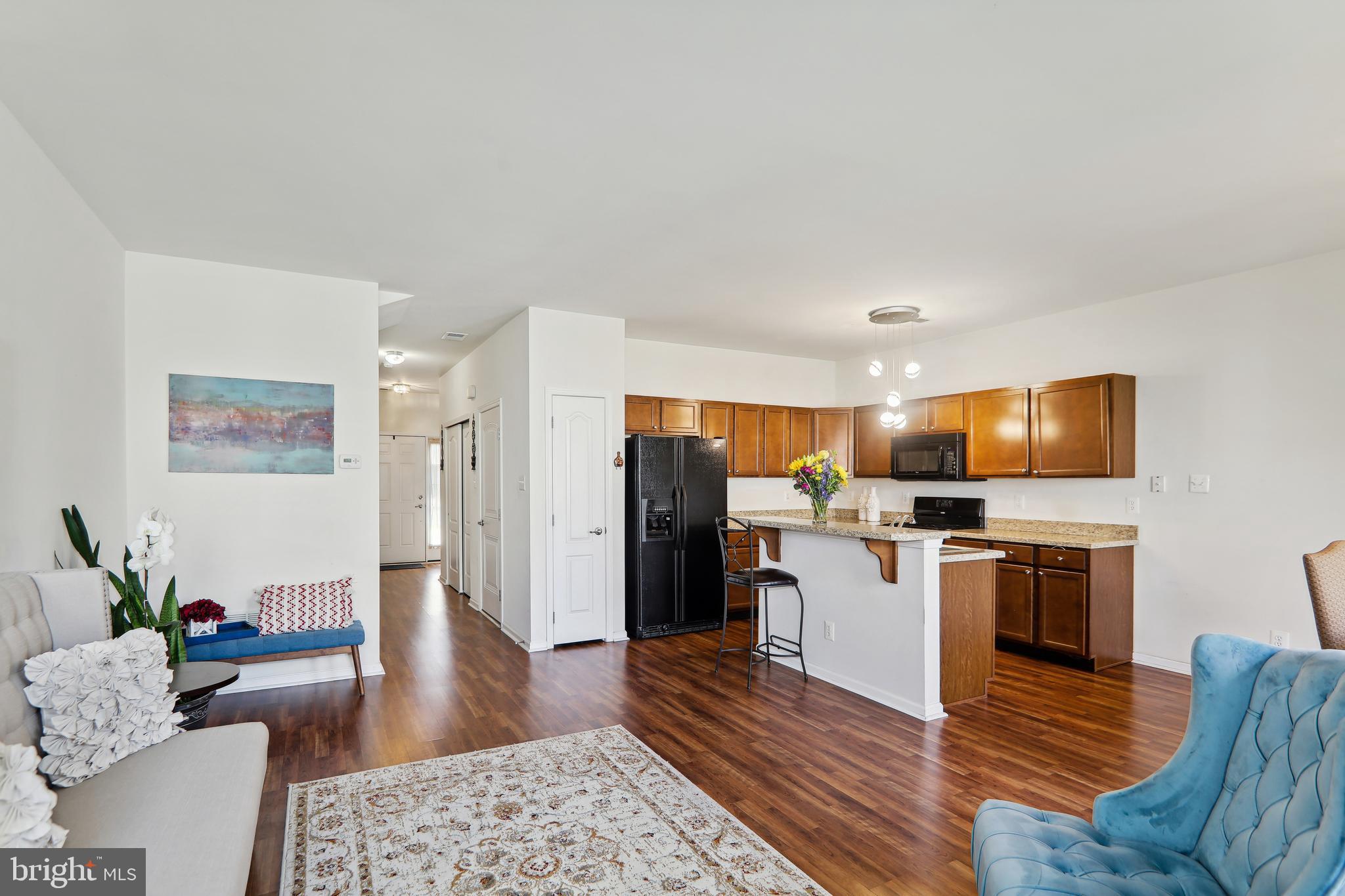 131 Evergreen Court Mount Royal, NJ 08061 - Photo 10 of 24 Gallery Image 10