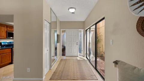$640,000 | 7909 East Bonita Drive, Scottsdale, AZ 85250