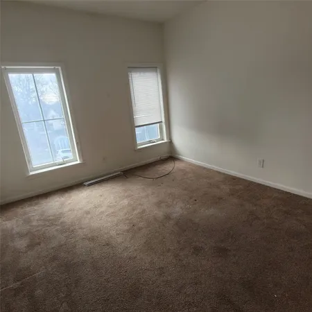 $1,350 | 145 Floral Avenue, Unit 4, Johnson City, NY 13790