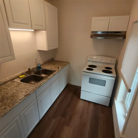 $1,350 | 145 Floral Avenue, Unit 4, Johnson City, NY 13790