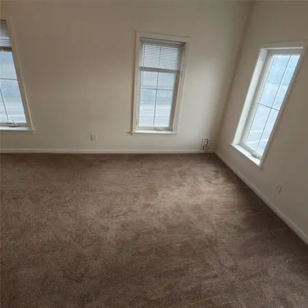 $1,350 | 145 Floral Avenue, Unit 4, Johnson City, NY 13790