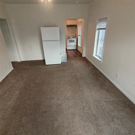 $1,350 | 145 Floral Avenue, Unit 4, Johnson City, NY 13790