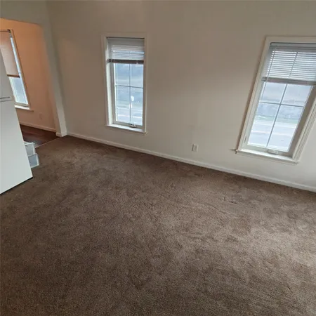 $1,350 | 145 Floral Avenue, Unit 4, Johnson City, NY 13790