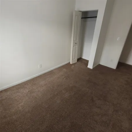 $1,350 | 145 Floral Avenue, Unit 4, Johnson City, NY 13790