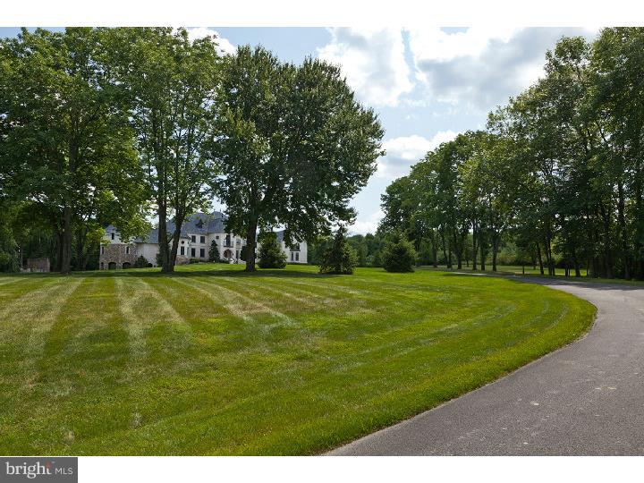 405 Edison Furlong Road Doylestown, PA 18901 - Photo 2 of 25