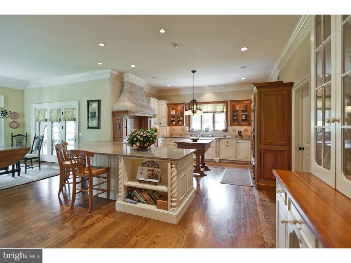 405 Edison Furlong Road Doylestown, PA 18901 - Photo 11 of 25
