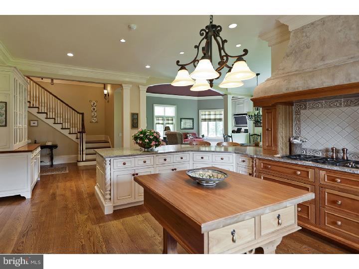 405 Edison Furlong Road Doylestown, PA 18901 - Photo 12 of 25