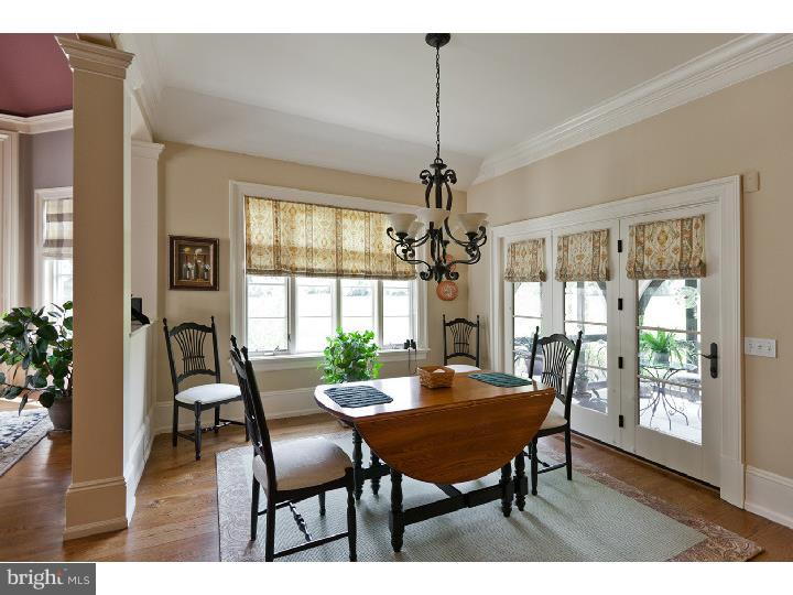 405 Edison Furlong Road Doylestown, PA 18901 - Photo 13 of 25