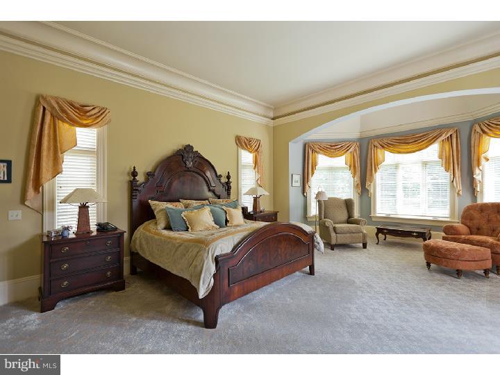 405 Edison Furlong Road Doylestown, PA 18901 - Photo 15 of 25