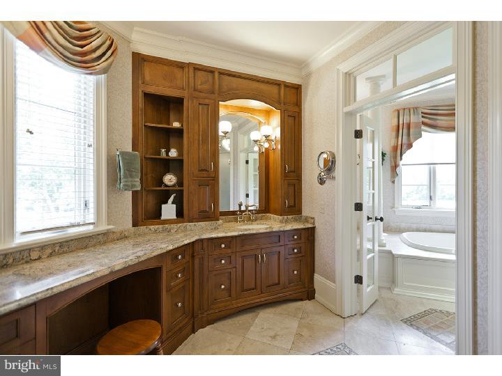 405 Edison Furlong Road Doylestown, PA 18901 - Photo 16 of 25