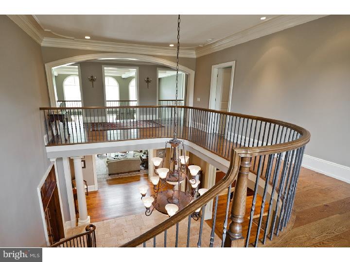 405 Edison Furlong Road Doylestown, PA 18901 - Photo 17 of 25