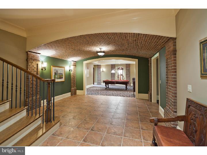 405 Edison Furlong Road Doylestown, PA 18901 - Photo 19 of 25