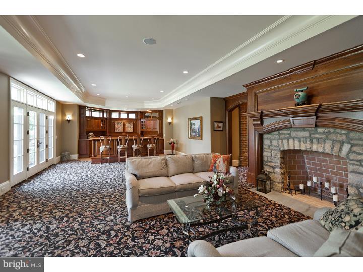 405 Edison Furlong Road Doylestown, PA 18901 - Photo 20 of 25