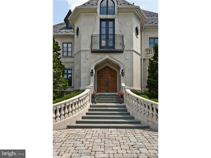 405 Edison Furlong Road Doylestown, PA 18901 - Photo 3 of 25