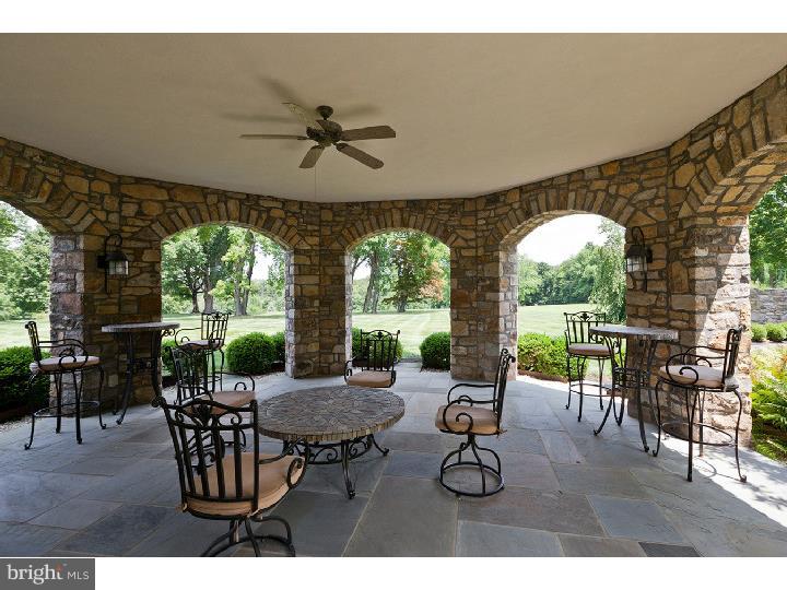 405 Edison Furlong Road Doylestown, PA 18901 - Photo 21 of 25