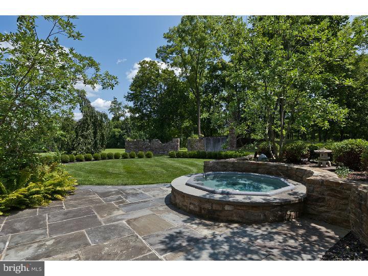 405 Edison Furlong Road Doylestown, PA 18901 - Photo 22 of 25
