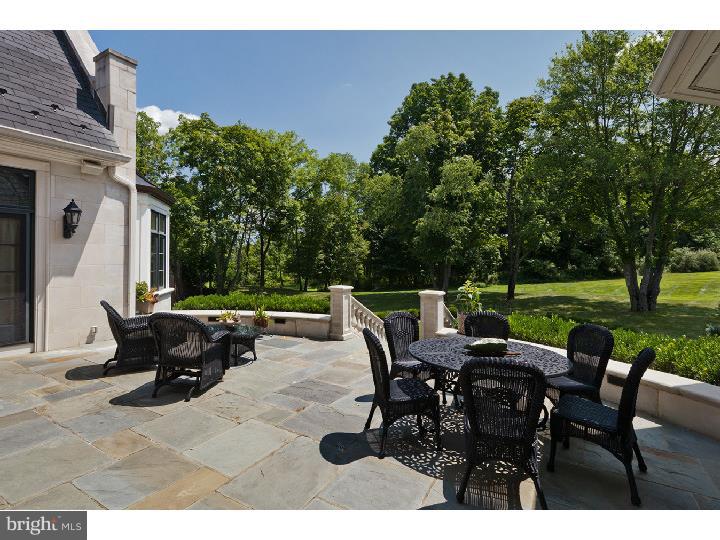 405 Edison Furlong Road Doylestown, PA 18901 - Photo 23 of 25