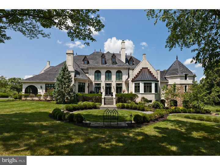 405 Edison Furlong Road Doylestown, PA 18901 - Photo 24 of 25