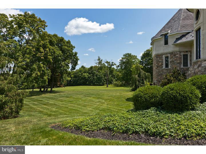 405 Edison Furlong Road Doylestown, PA 18901 - Photo 25 of 25