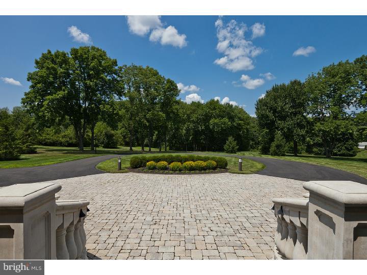 405 Edison Furlong Road Doylestown, PA 18901 - Photo 4 of 25