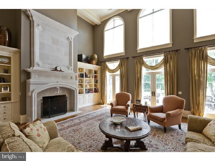 405 Edison Furlong Road Doylestown, PA 18901 - Photo 6 of 25