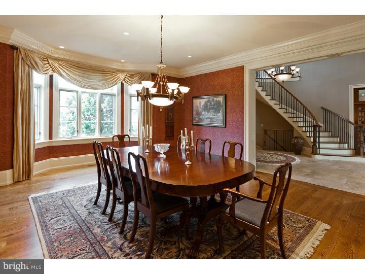 405 Edison Furlong Road Doylestown, PA 18901 - Photo 7 of 25