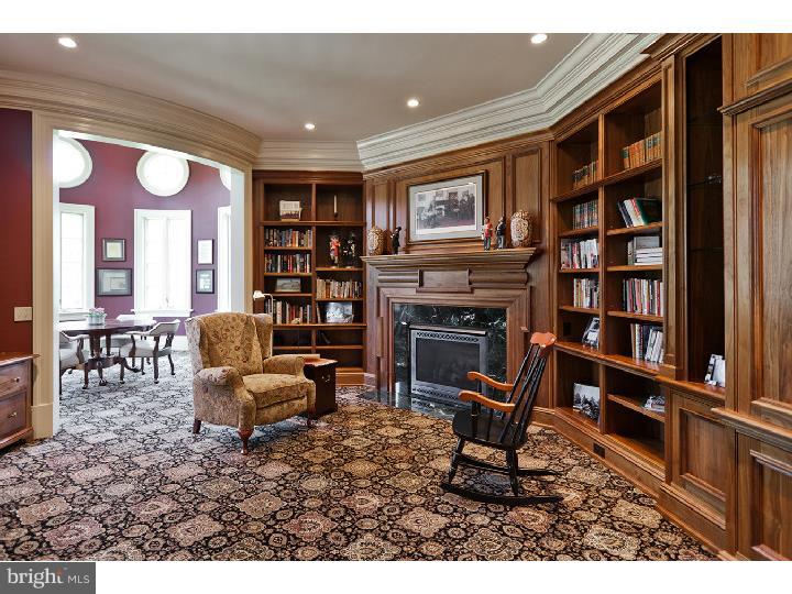 405 Edison Furlong Road Doylestown, PA 18901 - Photo 8 of 25