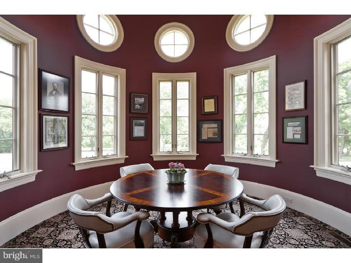 405 Edison Furlong Road Doylestown, PA 18901 - Photo 9 of 25