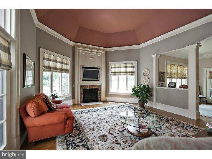 405 Edison Furlong Road Doylestown, PA 18901 - Photo 10 of 25
