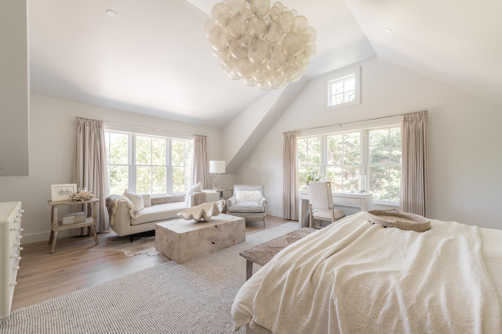 85 Somerset Road Nantucket, MA 02554 - Photo 20 of 29