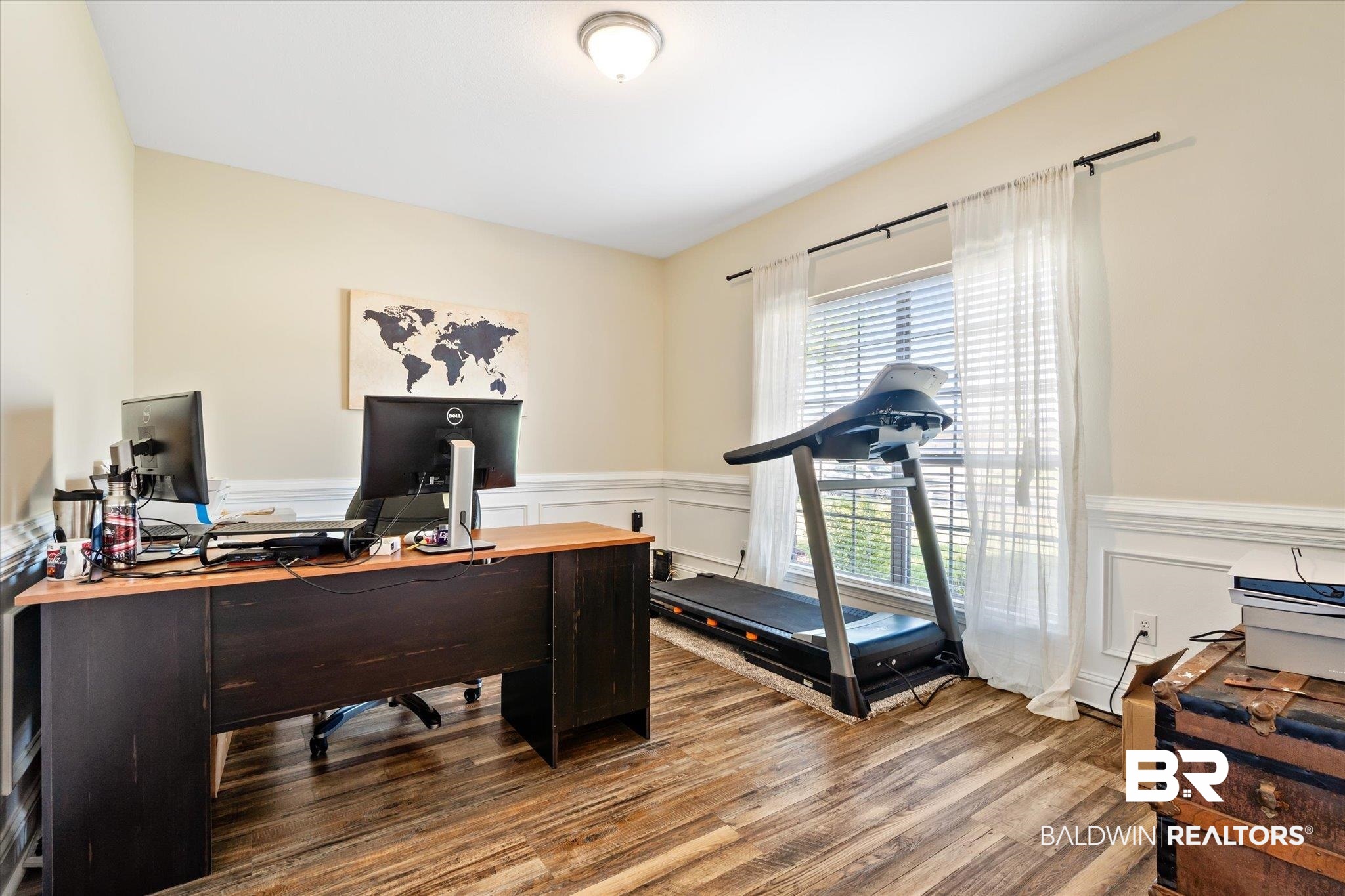 23948 Tullamore Drive Daphne, AL 36526 - Photo 17 of 46