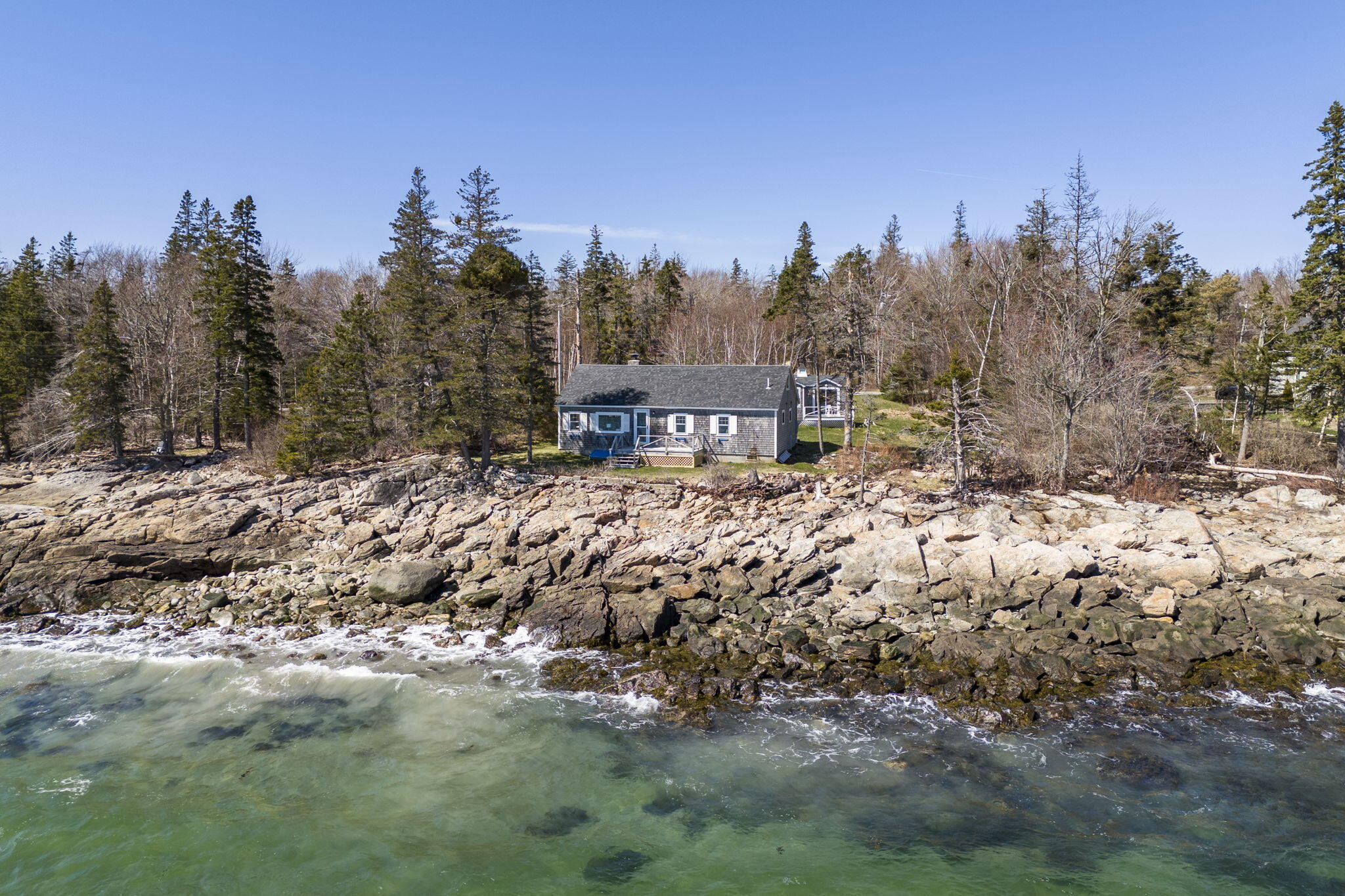 52 Drift Inn Road St. George, ME 04860 - Photo 83 of 97 80-web-or-mls-52DriftInn-78