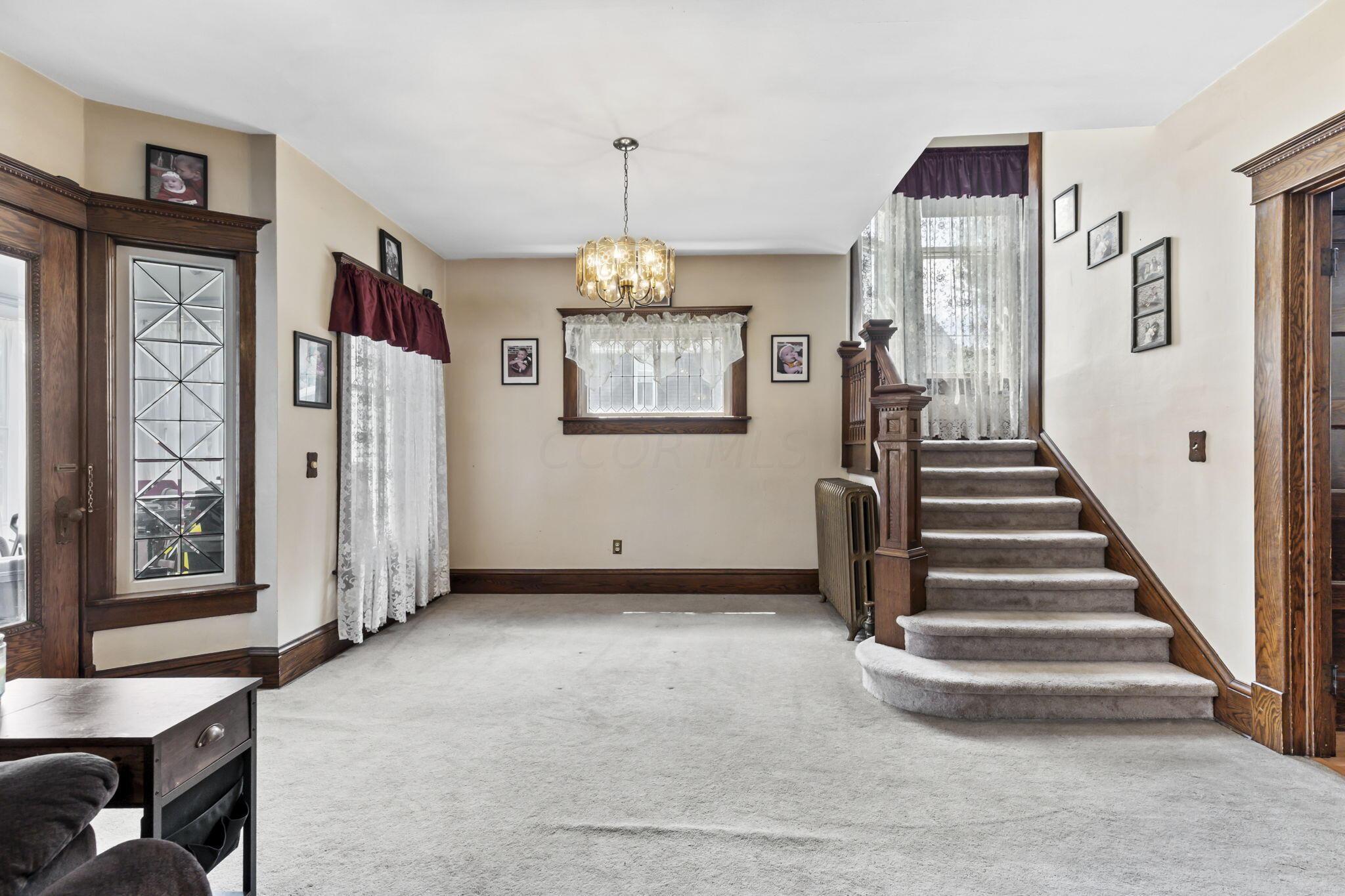 92 West Elm Street Butler, OH 44822 - Photo 3 of 53 3